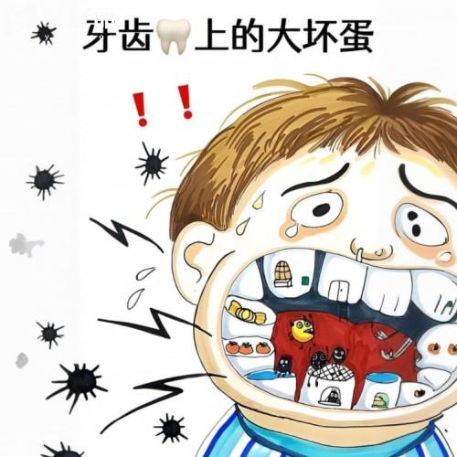 什么是莆田系醫(yī)院?莆田系口腔醫(yī)院是什么性質(zhì)的醫(yī)院?五招教你識破莆田系口腔醫(yī)院