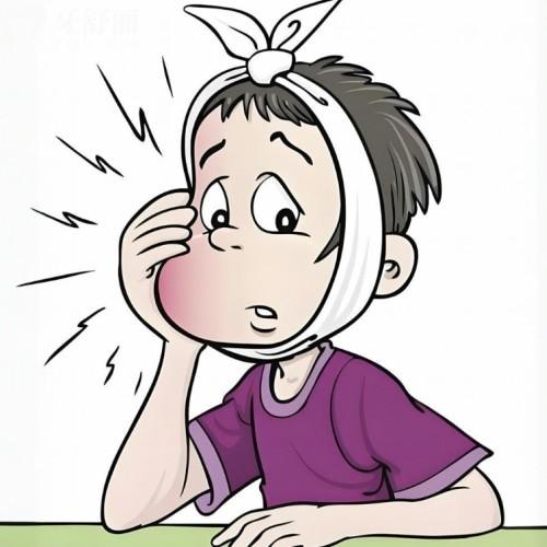 中諾口腔醫(yī)院屬于什么性質(zhì)的醫(yī)院?正規(guī)資質(zhì)/透明收費/30城連鎖布局靠譜牙科